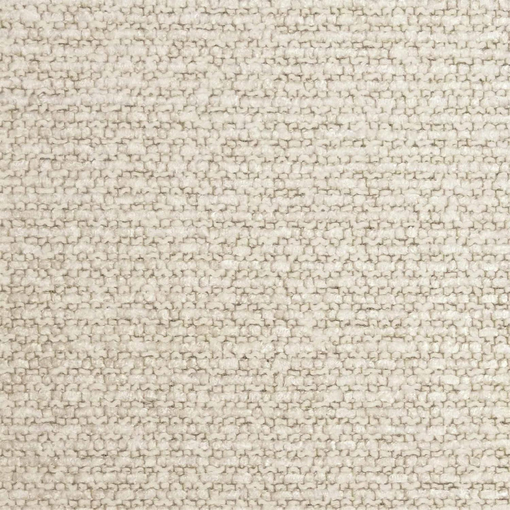 
                      
                        SOFA FABRIC2
                      
                    