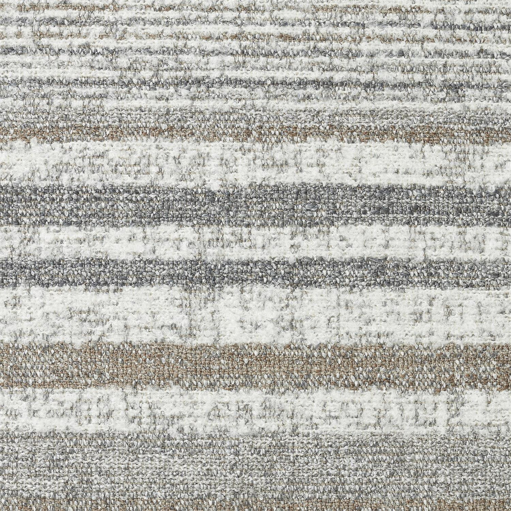 
                      
                        SOFA FABRIC2
                      
                    