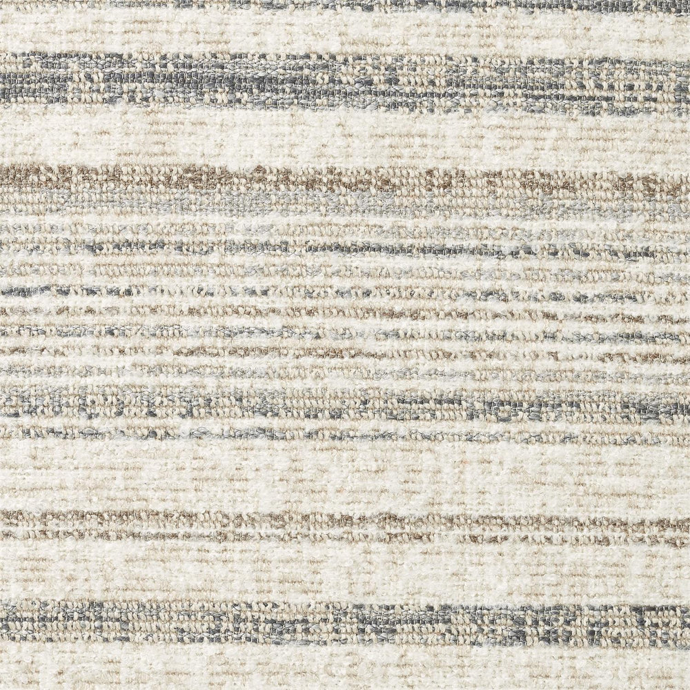 
                      
                        CHAIR FABRIC2
                      
                    