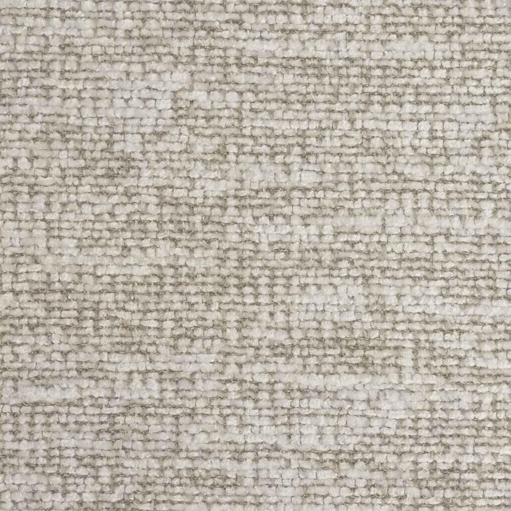 
                      
                        SOFA FABRIC2
                      
                    