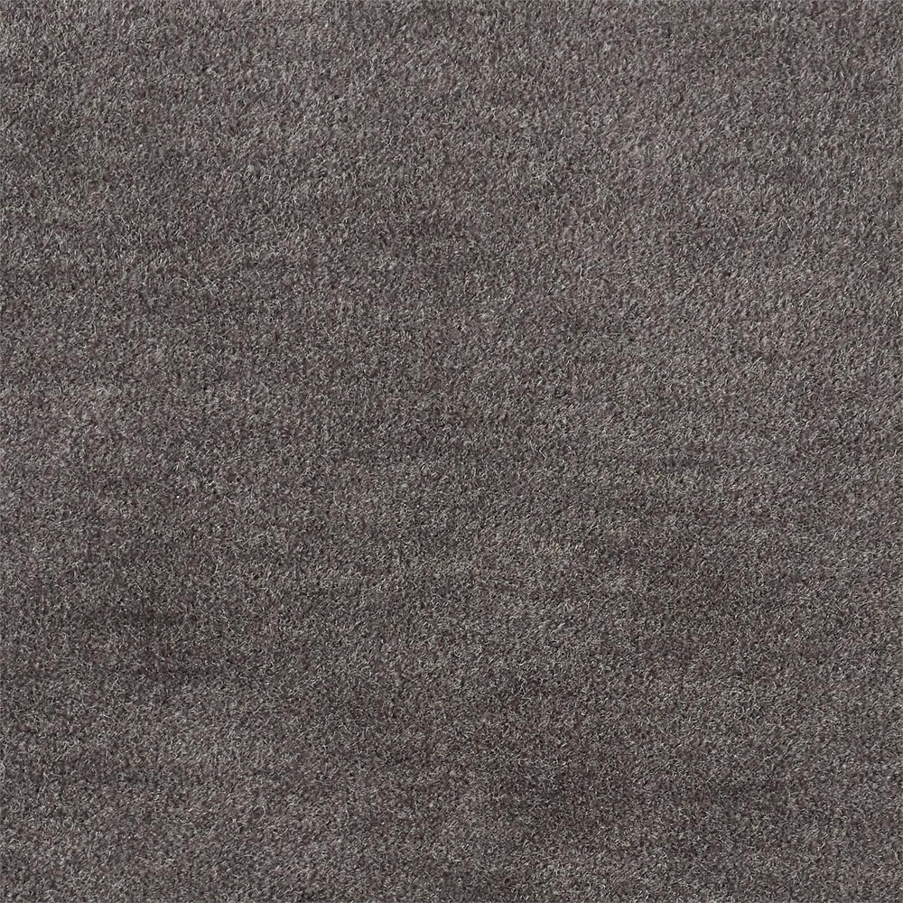 1352 - 011 Fabric Swatch - #shop_name swatch