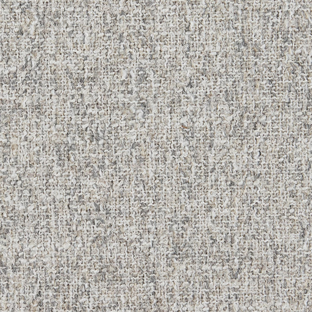 1353 - 100 Fabric Swatch - #shop_name swatch