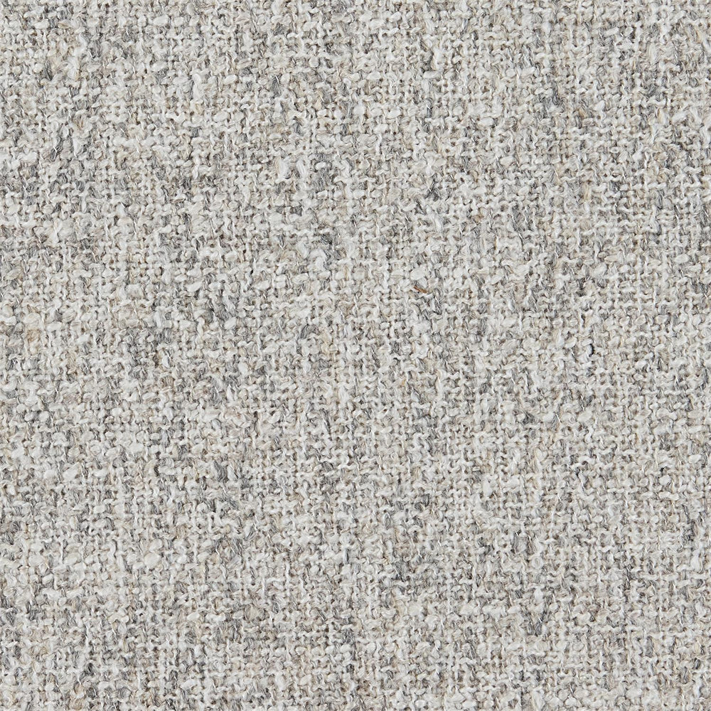 
                      
                        SOFA FABRIC2
                      
                    