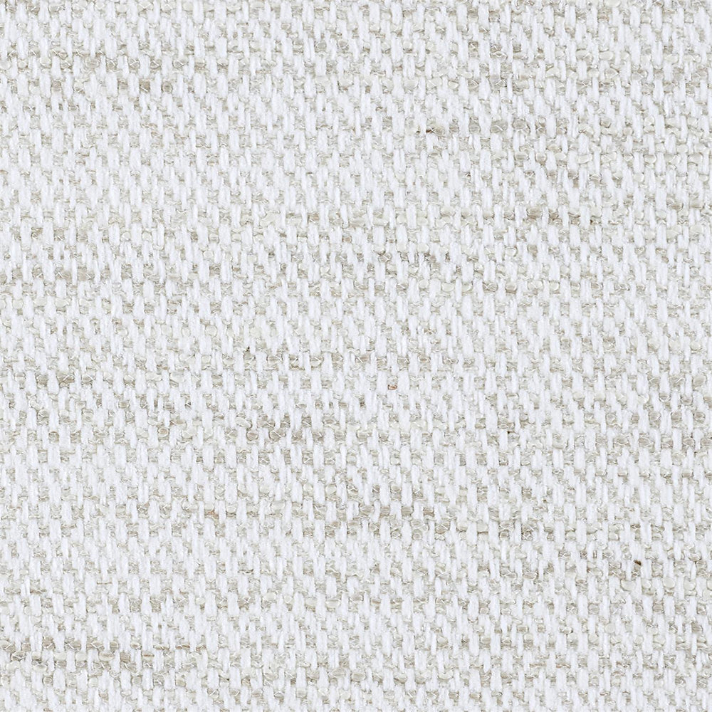 1354 - 001 Fabric Swatch - #shop_name swatch