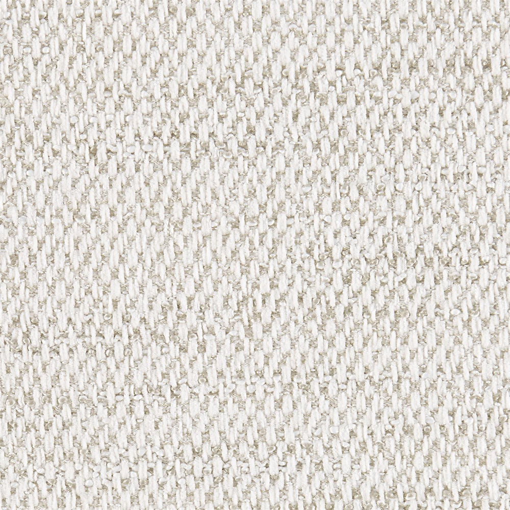 1354 - 002 Fabric Swatch - #shop_name swatch