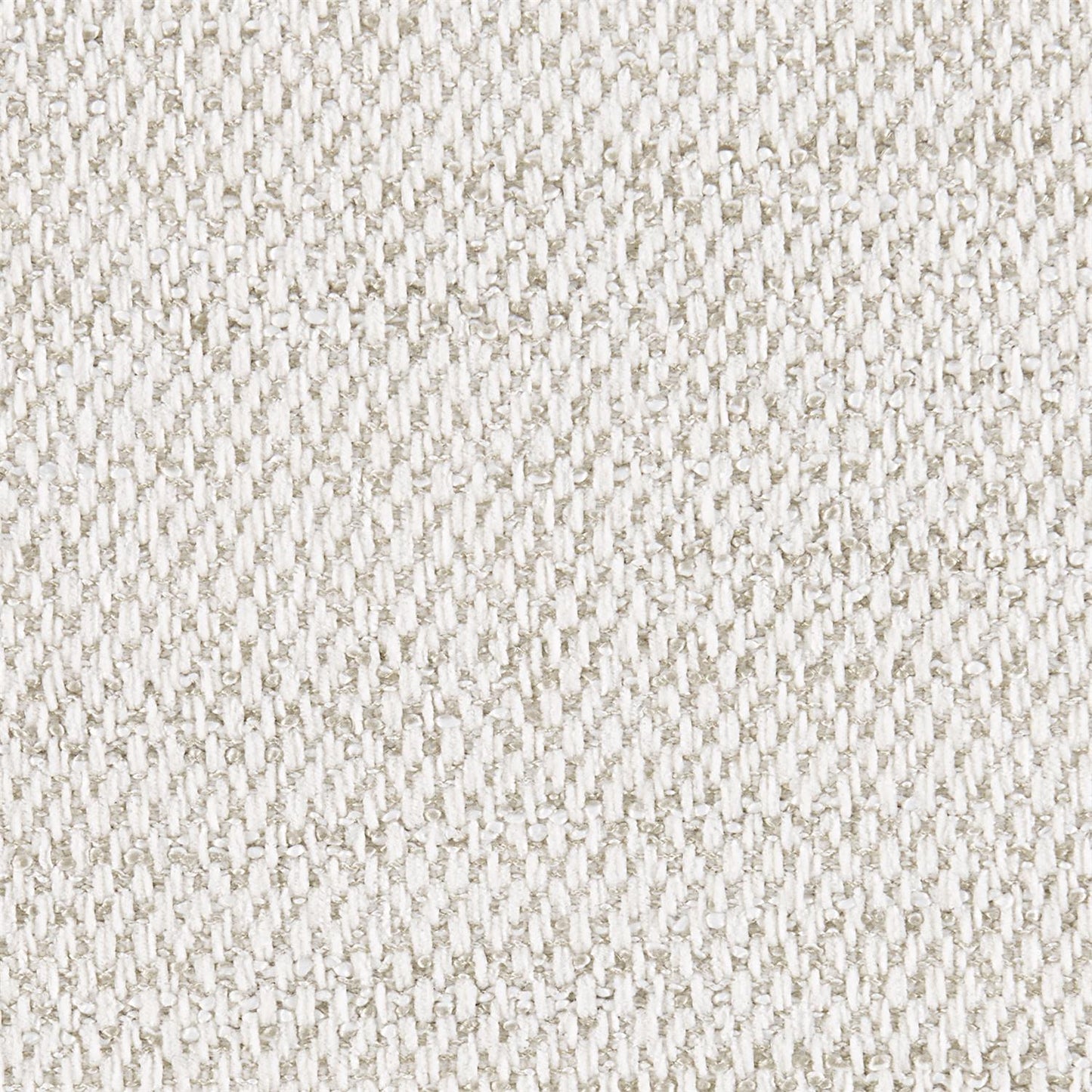 1354 - 002 Fabric Swatch - #shop_name swatch