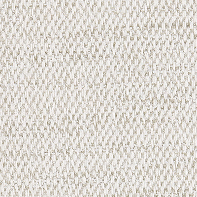 1354-002 Fabric Swatch