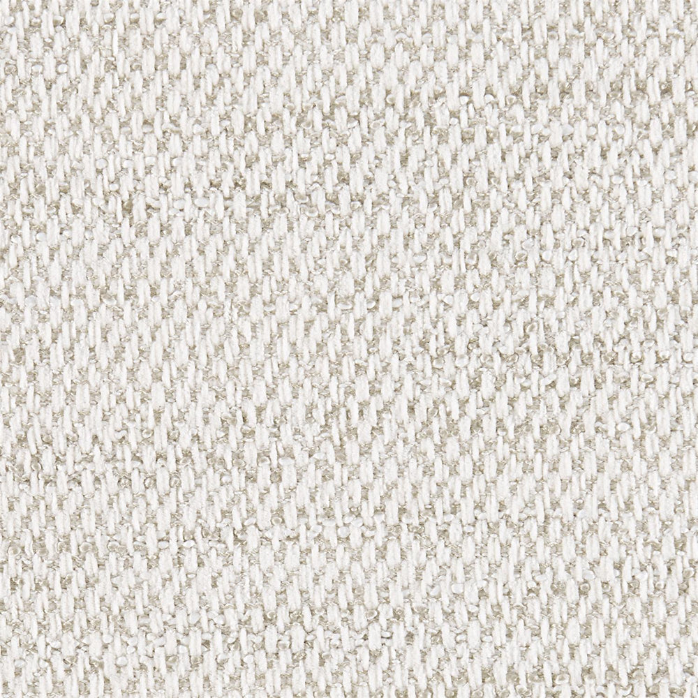 
                      
                        SOFA FABRIC2
                      
                    