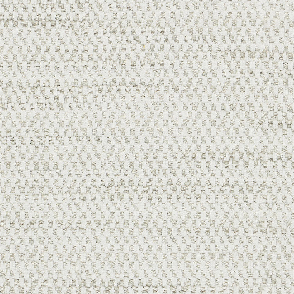 1354 - 023 Fabric Swatch - #shop_name swatch