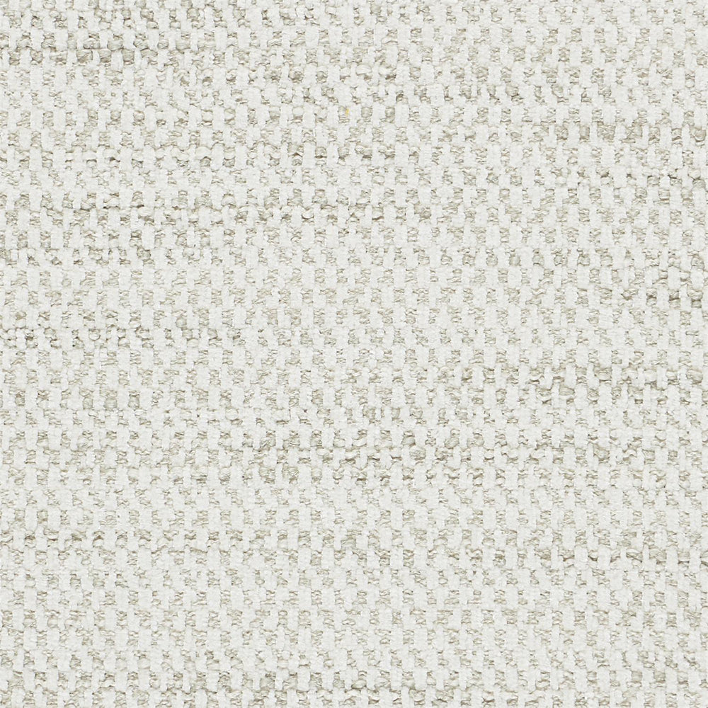 
                      
                        SOFA FABRIC2
                      
                    
