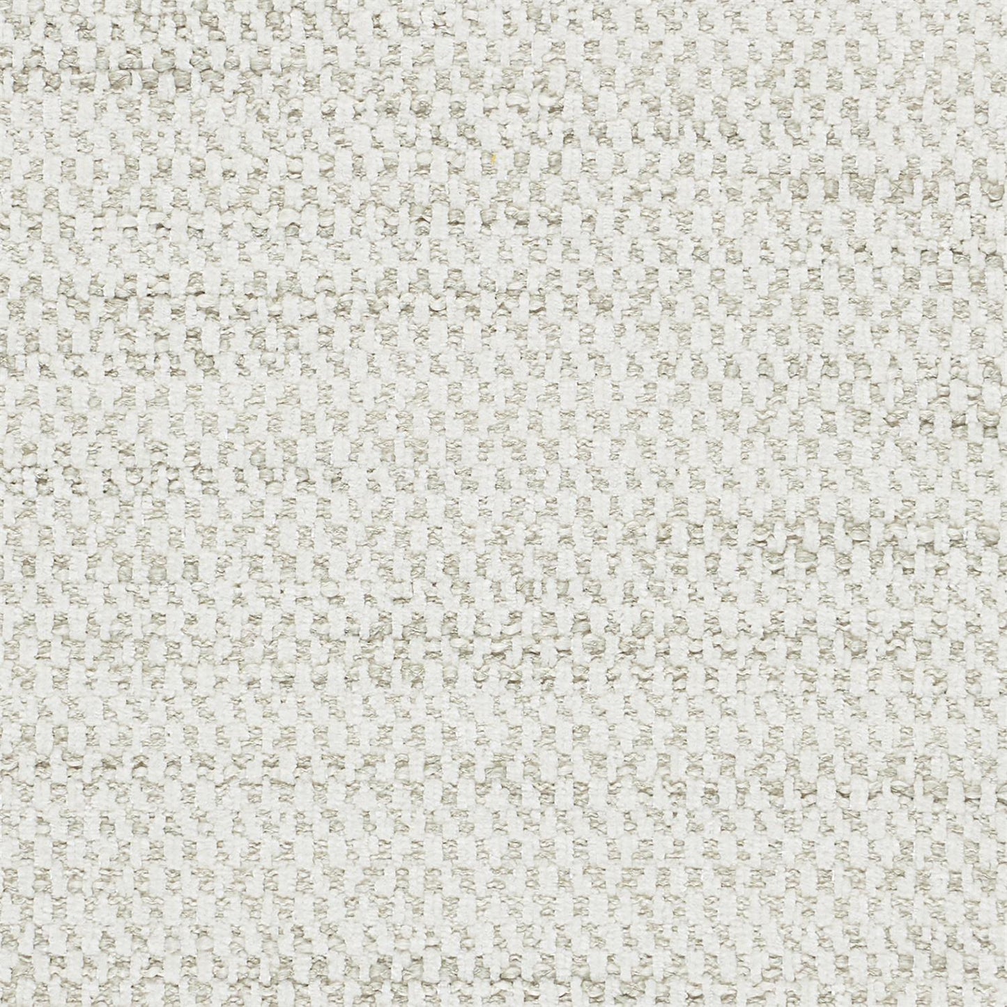 1354-023 Fabric Swatch