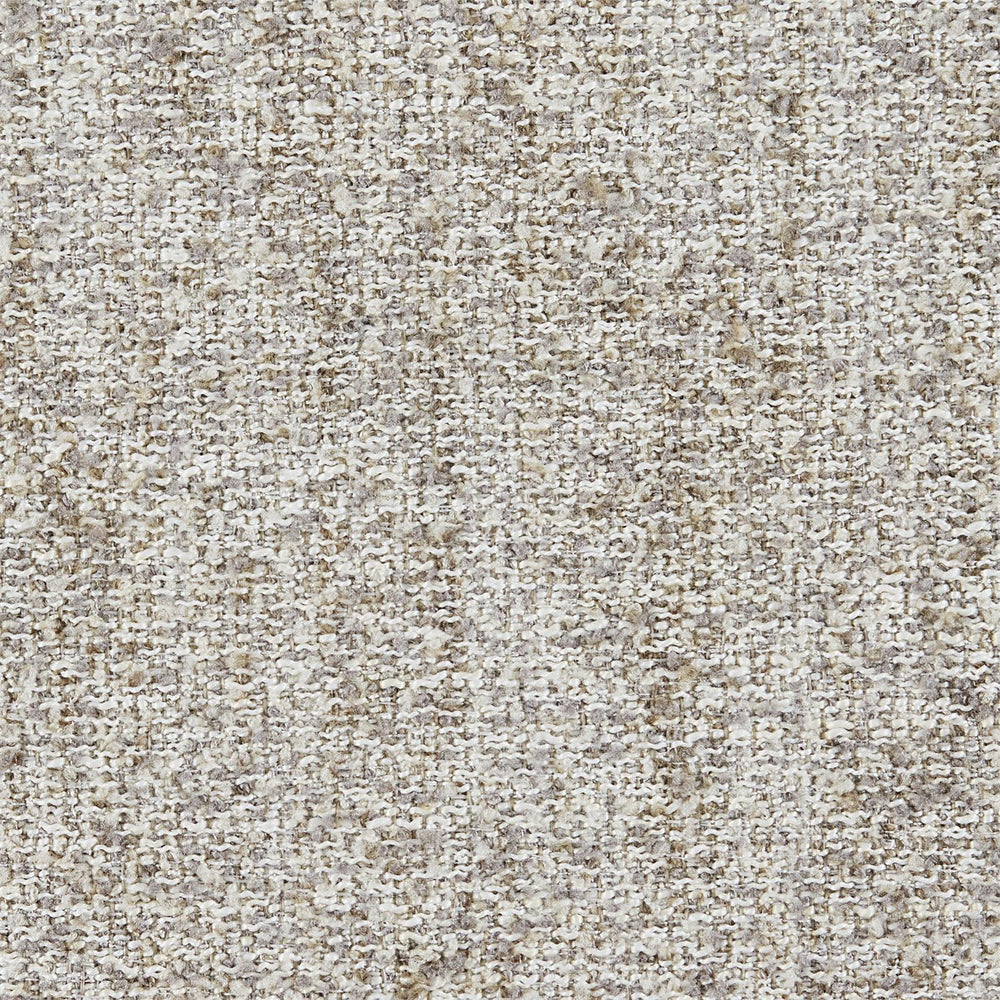 1365 - 120 Fabric Swatch - #shop_name swatch