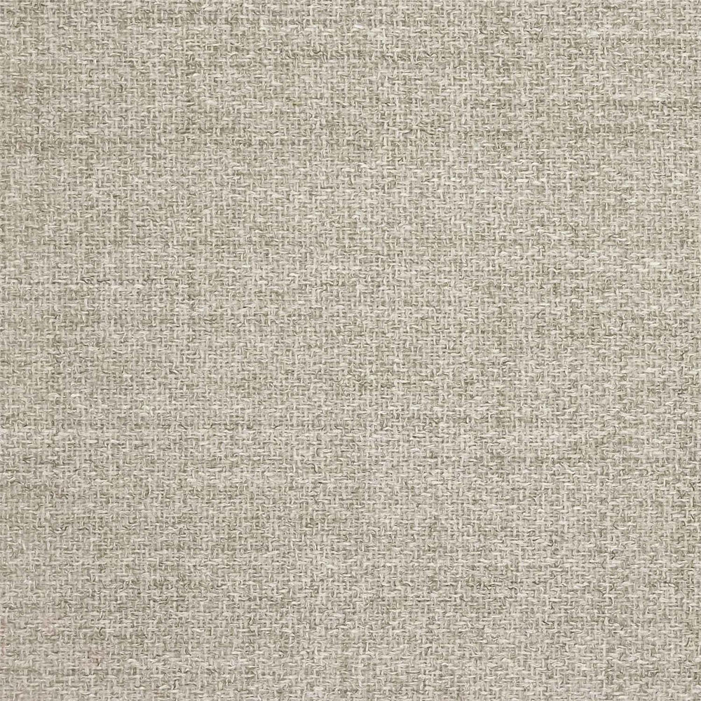 1367 - 020 Fabric Swatch - #shop_name swatch