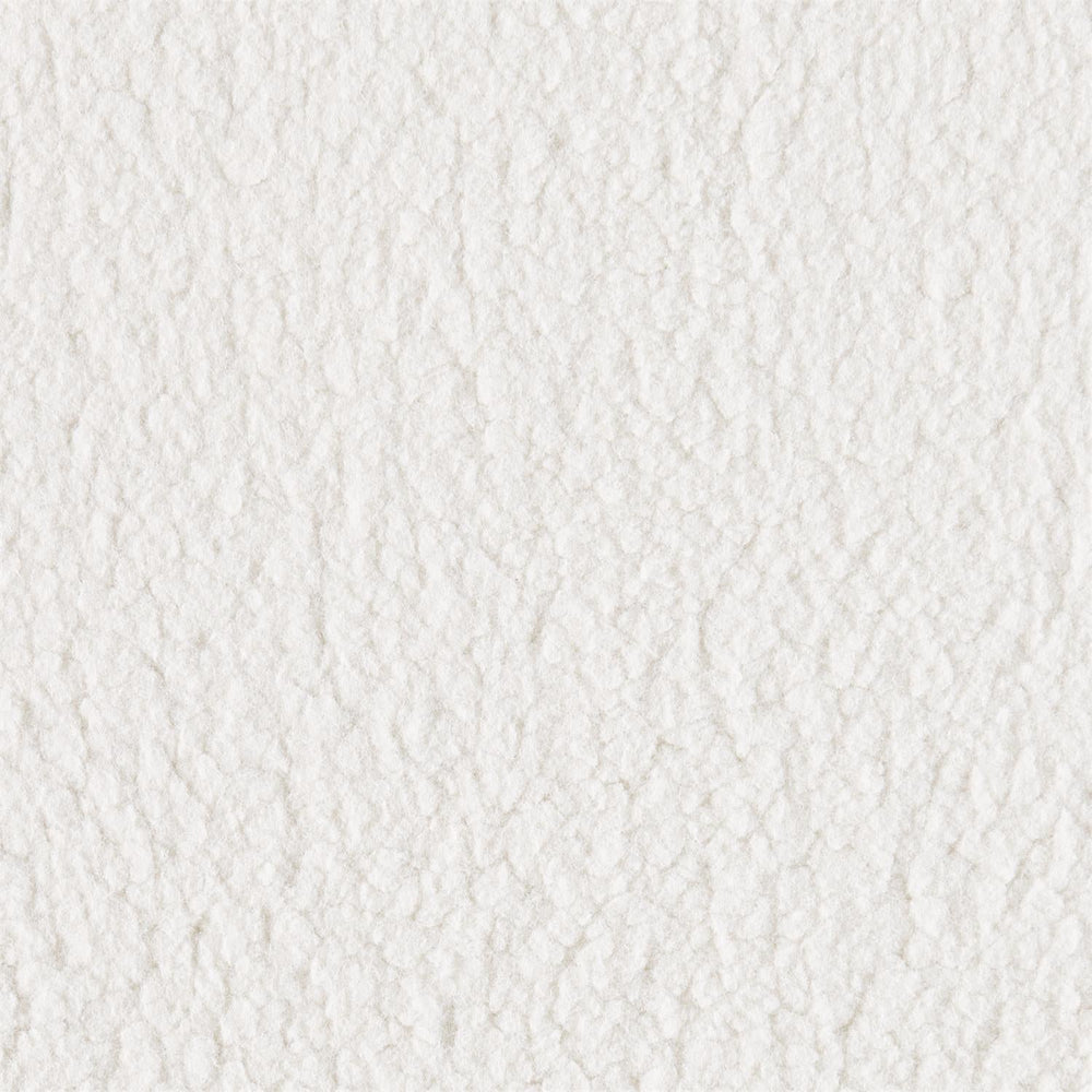 
                      
                        SOFA FABRIC2
                      
                    