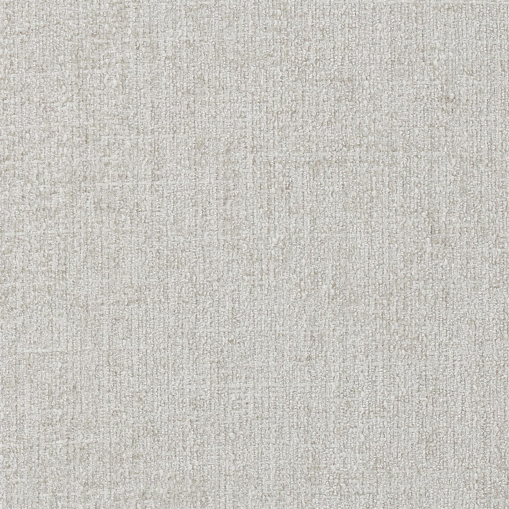 
                      
                        SOFA FABRIC2
                      
                    