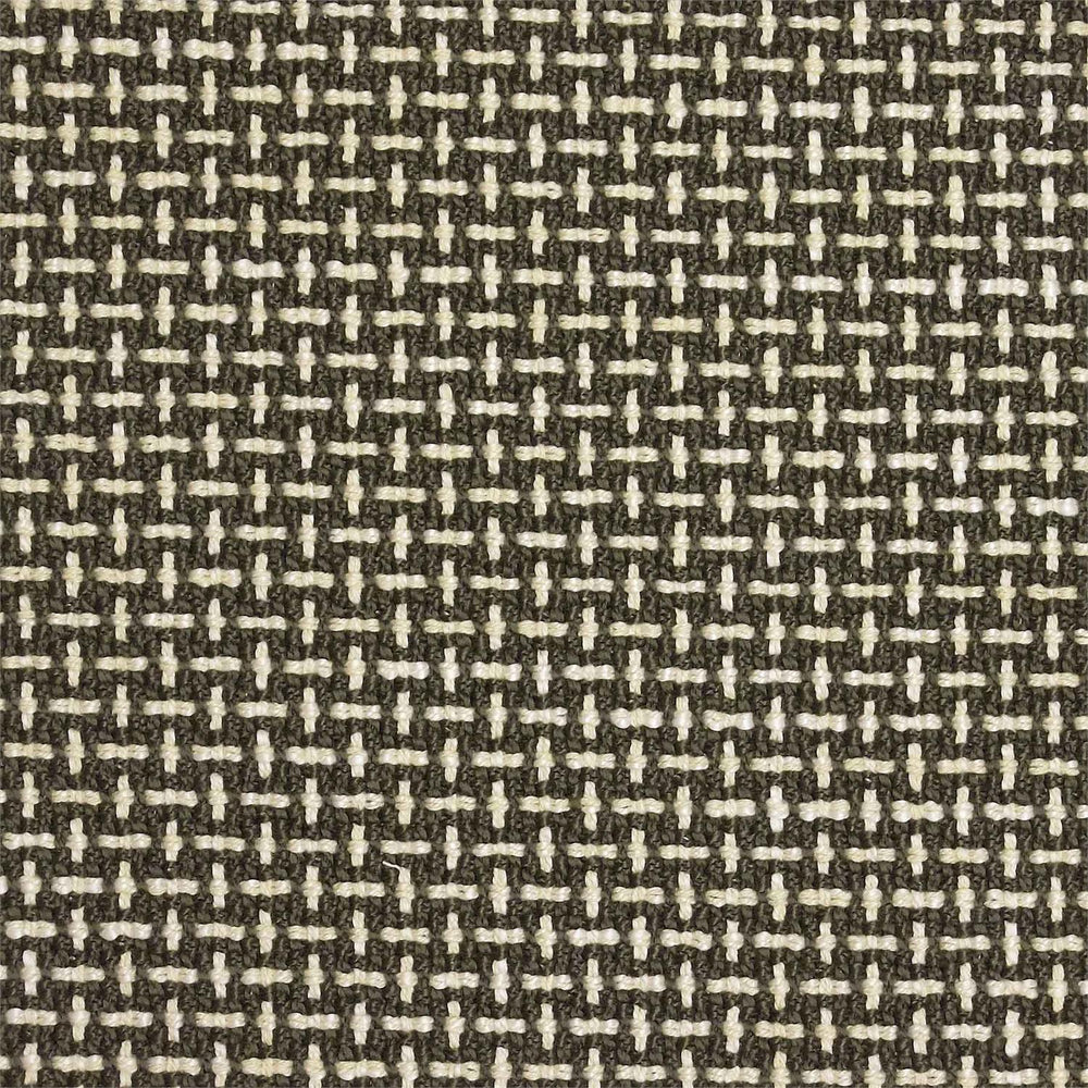 1371 - 011 Fabric Swatch - #shop_name swatch