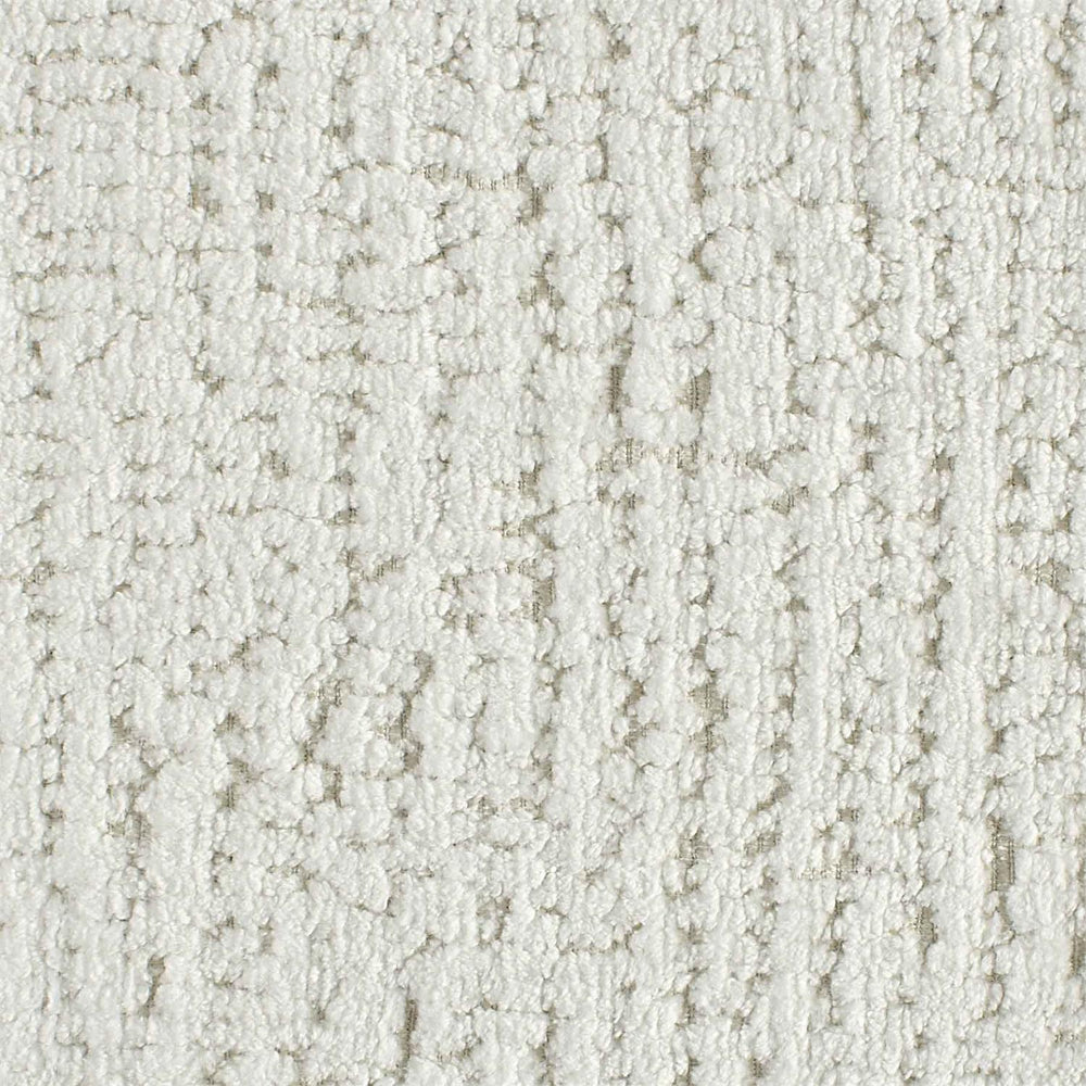 
                      
                        SOFA FABRIC2
                      
                    