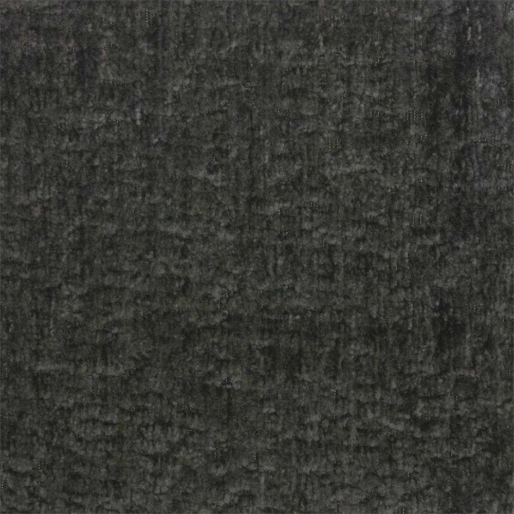 1372 - 011 Fabric Swatch - #shop_name swatch