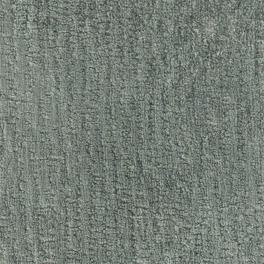 
                      
                        SOFA FABRIC2
                      
                    