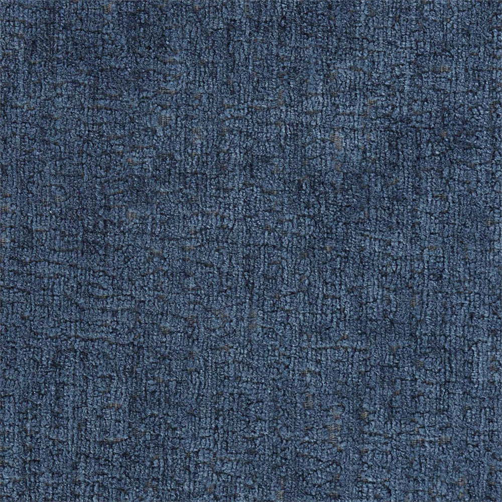 1372 - 040 Fabric Swatch - #shop_name swatch