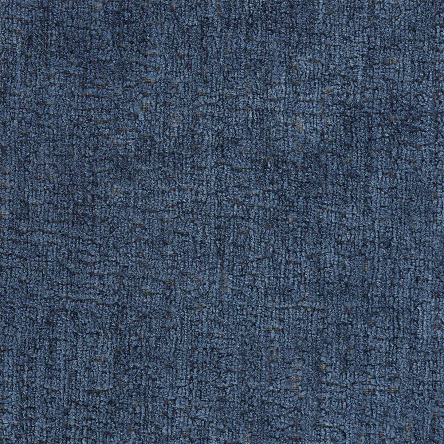 1372 - 040 Fabric Swatch - #shop_name swatch