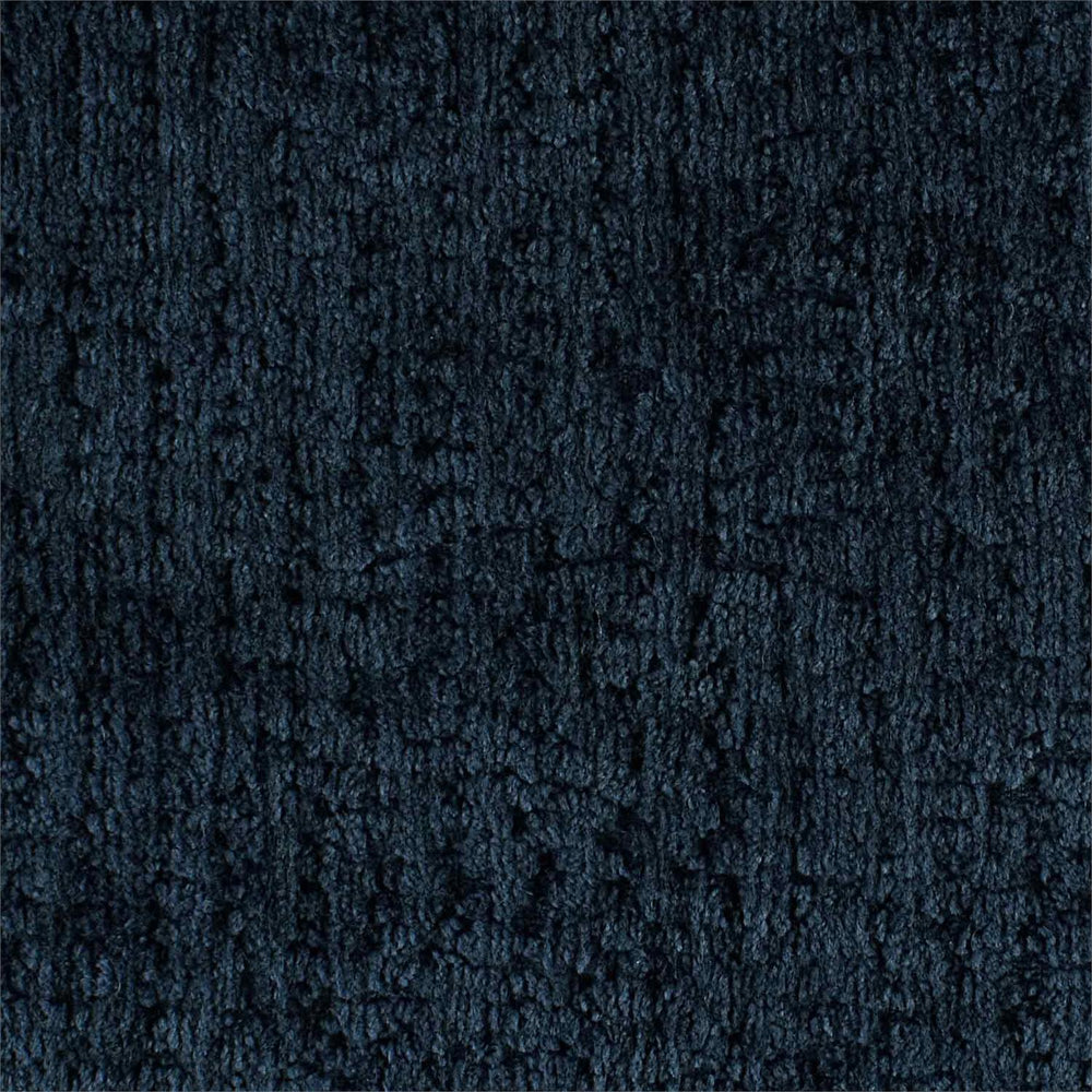 
                      
                        SOFA FABRIC2
                      
                    