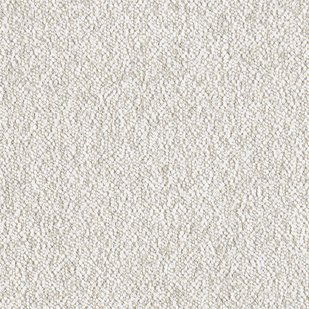 1373 - 002 Fabric Swatch - #shop_name swatch