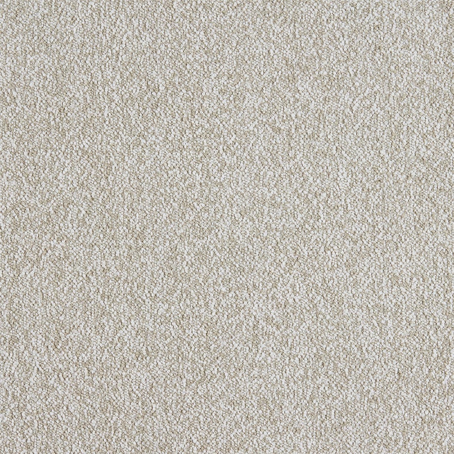 1373 - 200 Fabric Swatch - #shop_name swatch