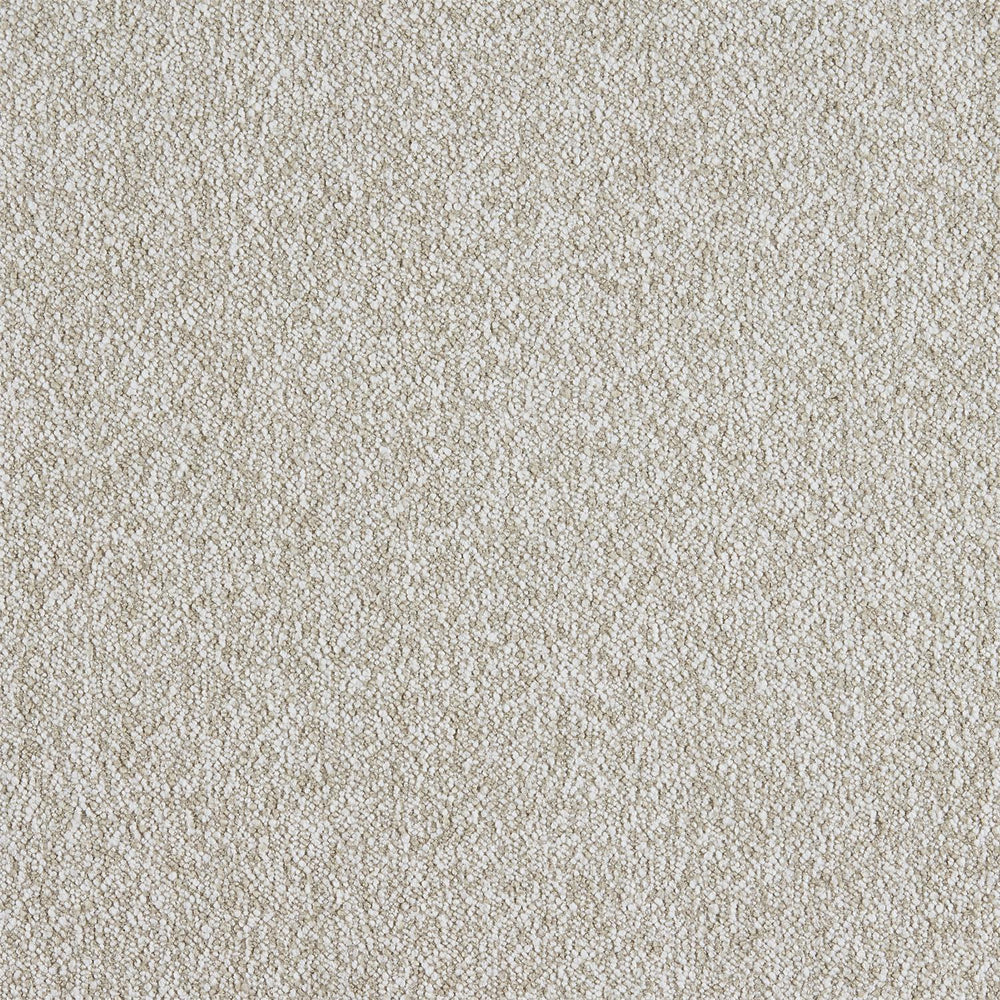 
                      
                        SOFA FABRIC2
                      
                    