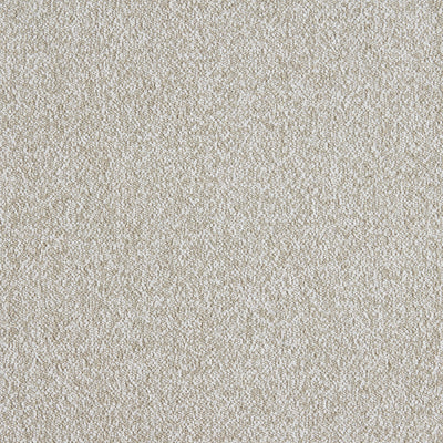 1373-200 Fabric Swatch