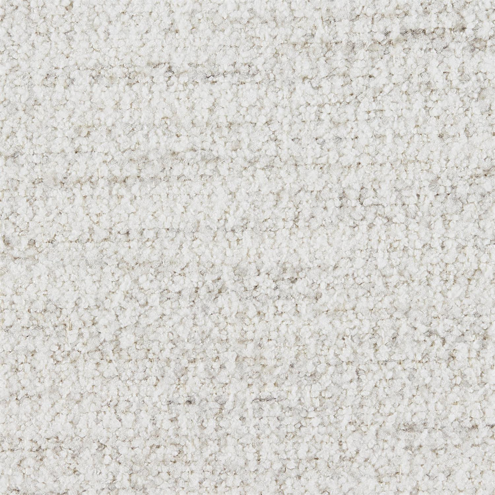 1374 - 012 Fabric Swatch - #shop_name swatch