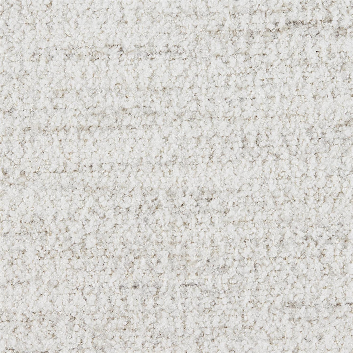 1374 - 012 Fabric Swatch - #shop_name swatch