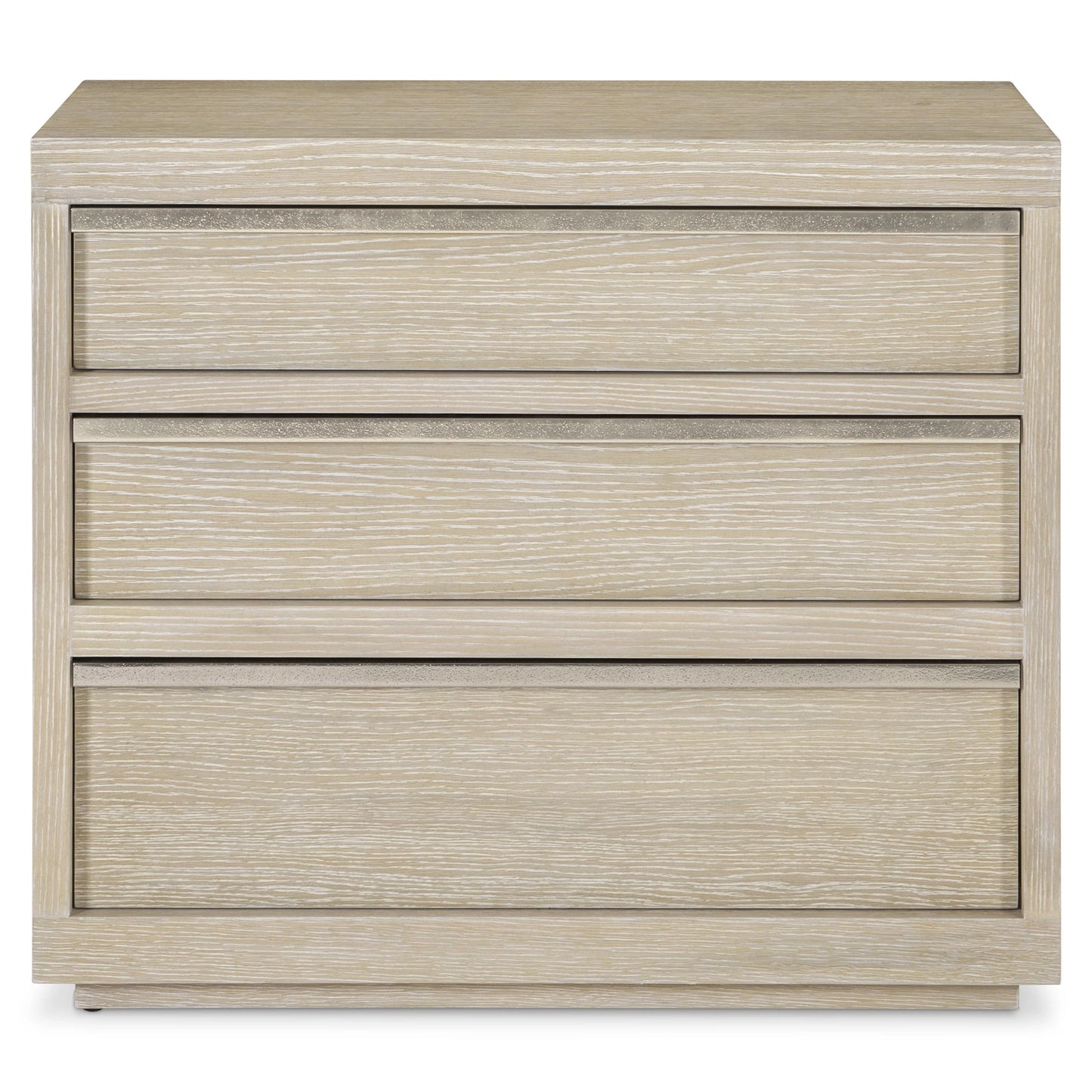 Solaria Nightstand