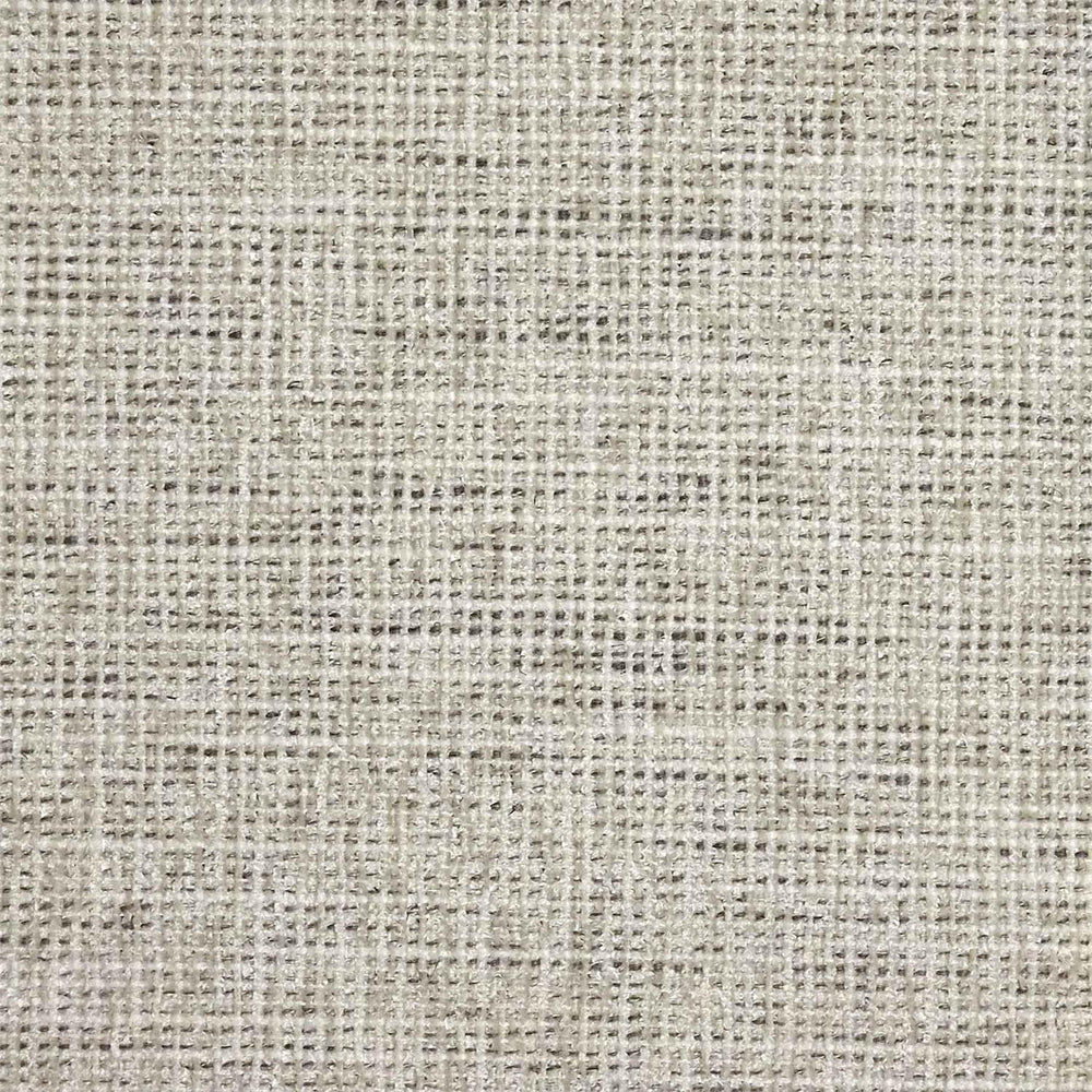 1391 - 012 Fabric Swatch - #shop_name swatch