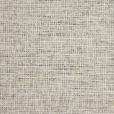 1391-012 Fabric Swatch