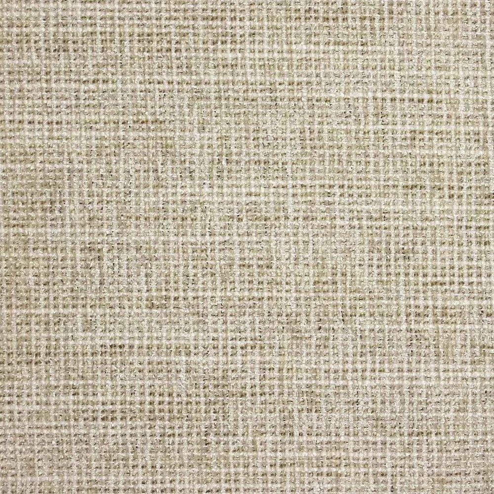 1391 - 020 Fabric Swatch - #shop_name swatch