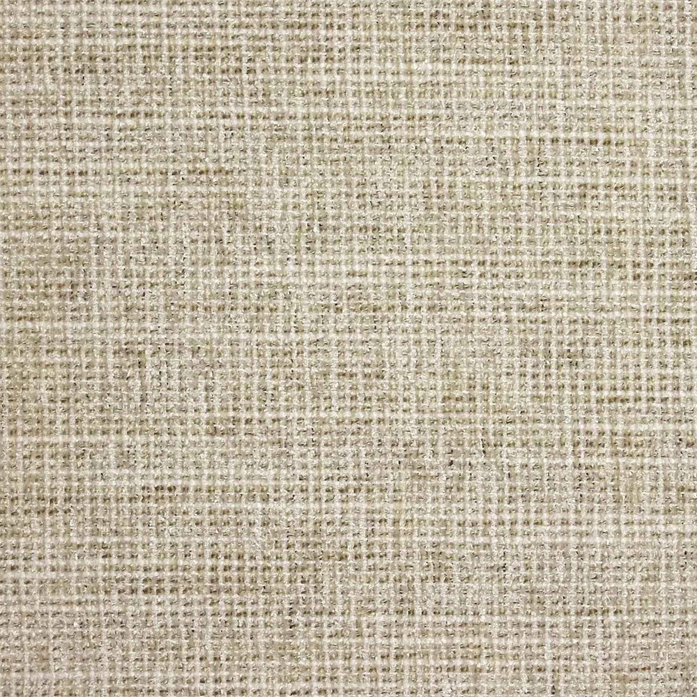 
                      
                        SOFA FABRIC2
                      
                    
