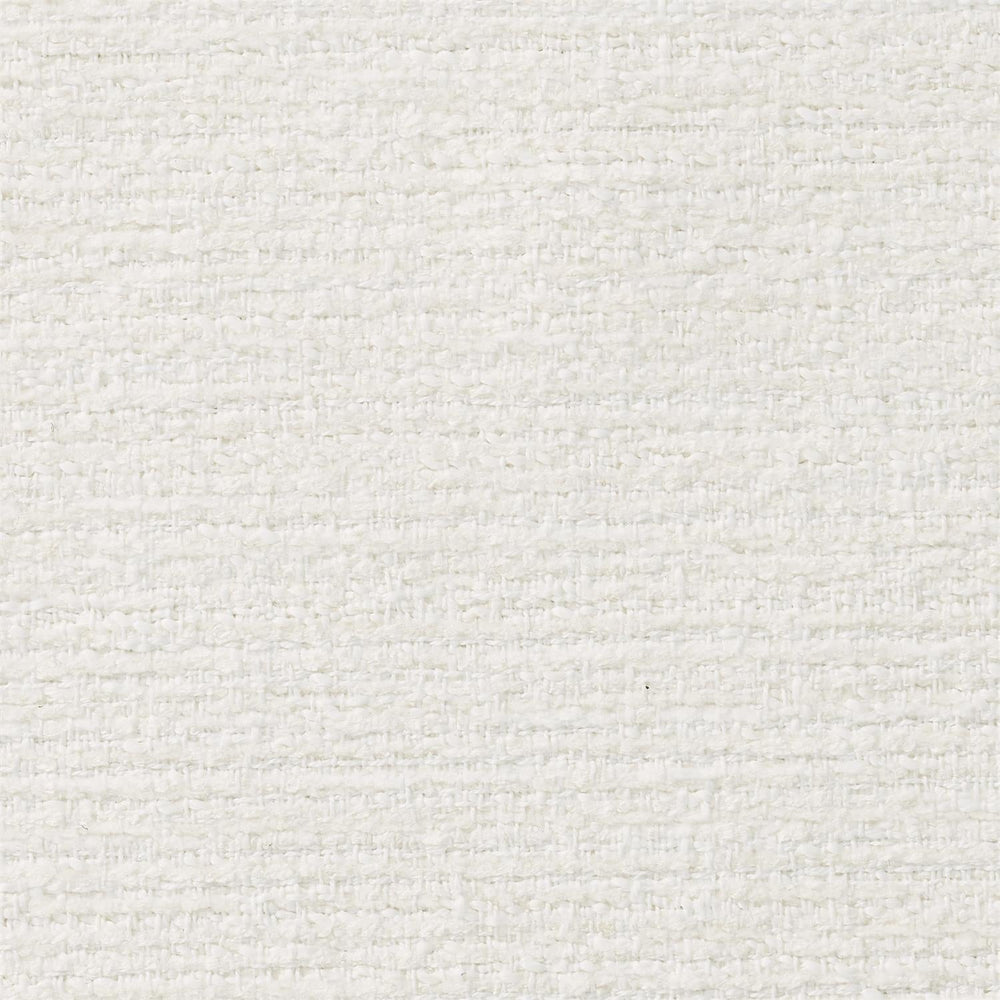 1396 - 000 Fabric Swatch - #shop_name swatch