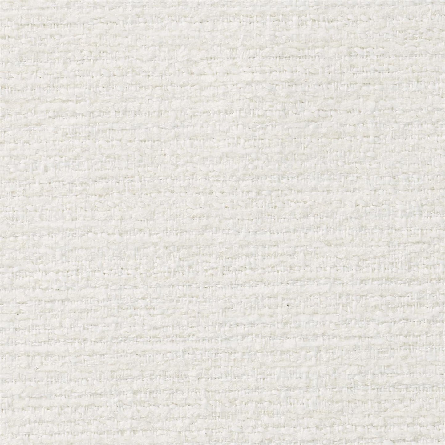 1396 - 000 Fabric Swatch - #shop_name swatch