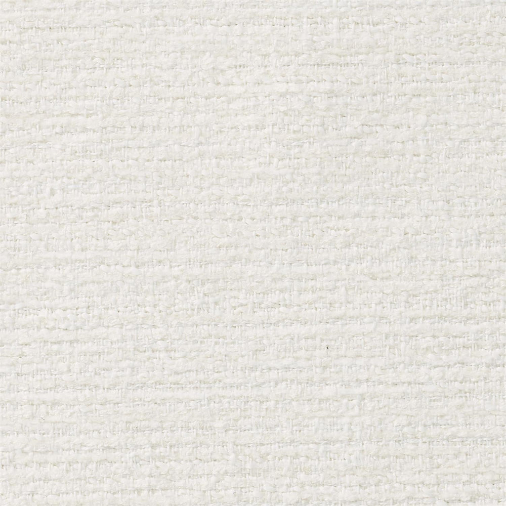 
                      
                        SOFA FABRIC2
                      
                    