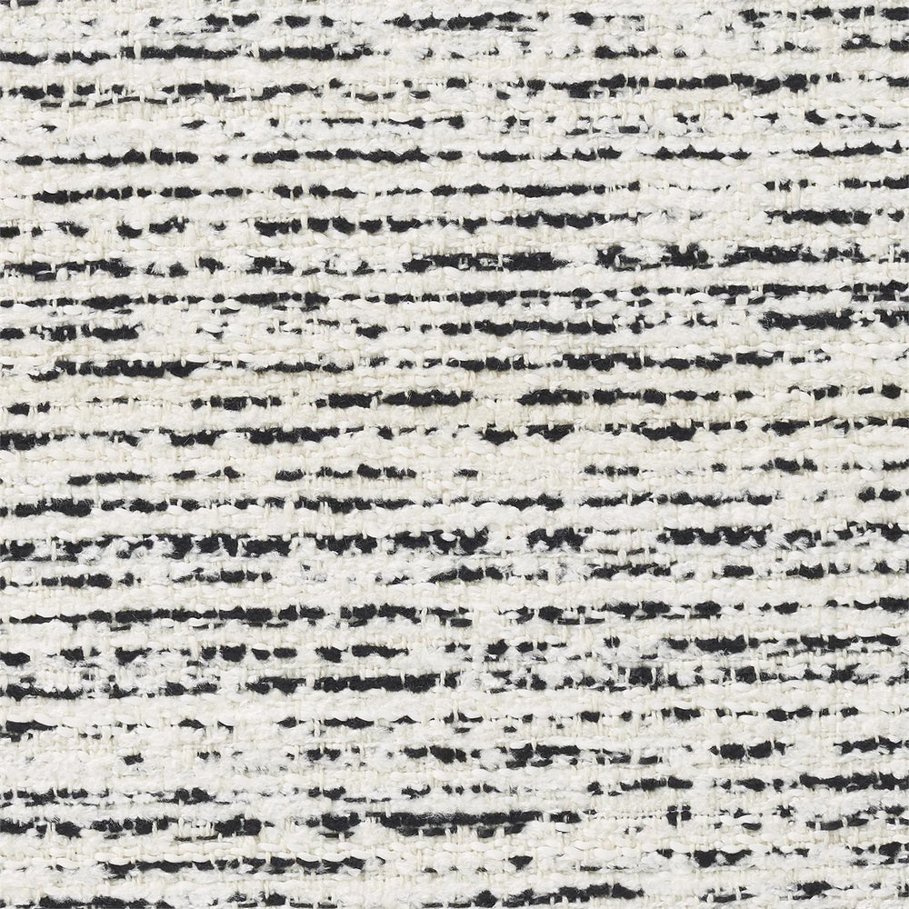 
                      
                        SOFA FABRIC2
                      
                    