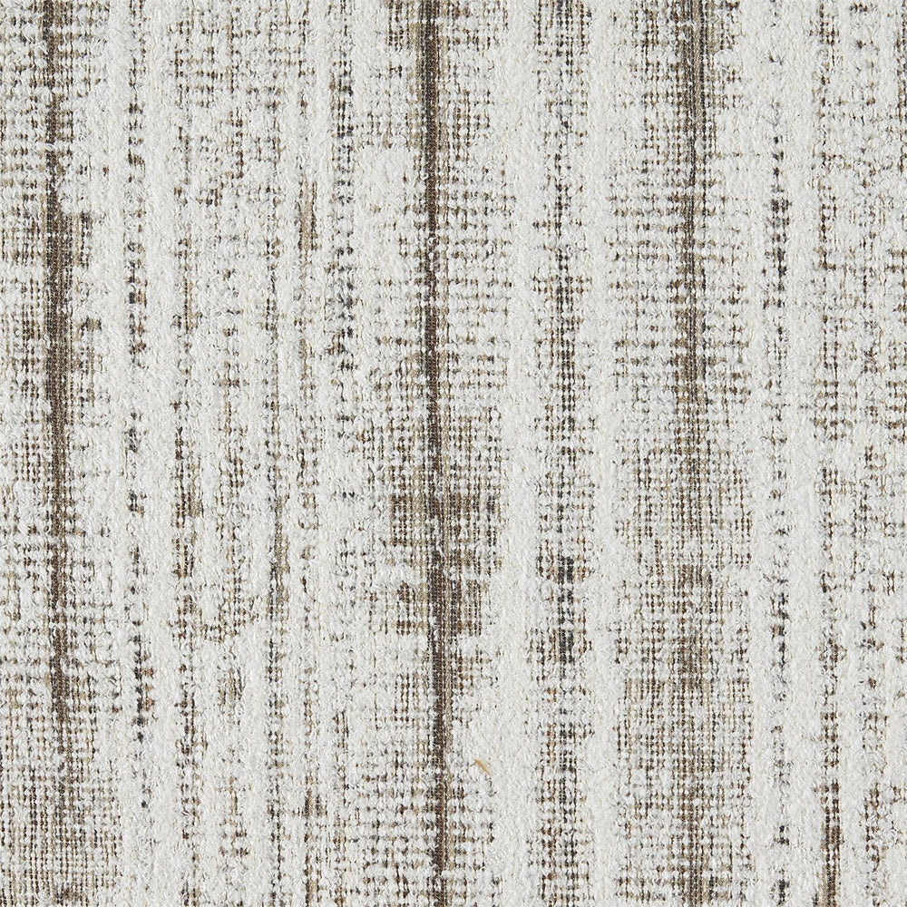 
                      
                        SOFA FABRIC2
                      
                    
