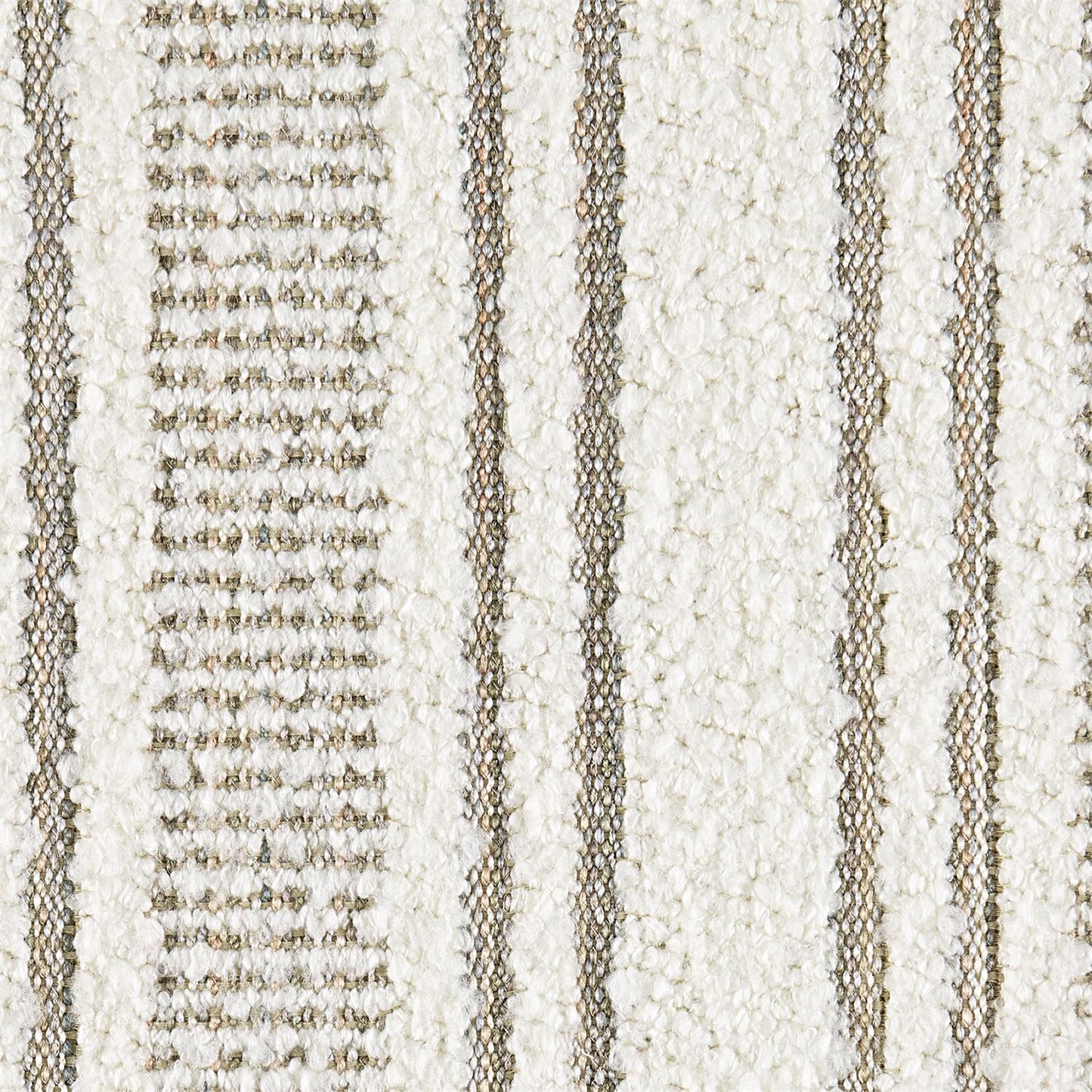 1413 - 312 Fabric Swatch - #shop_name swatch