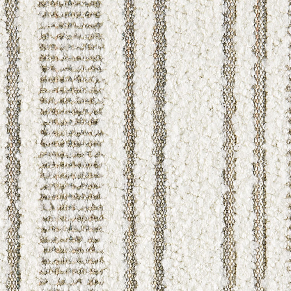 
                      
                        SOFA FABRIC2
                      
                    