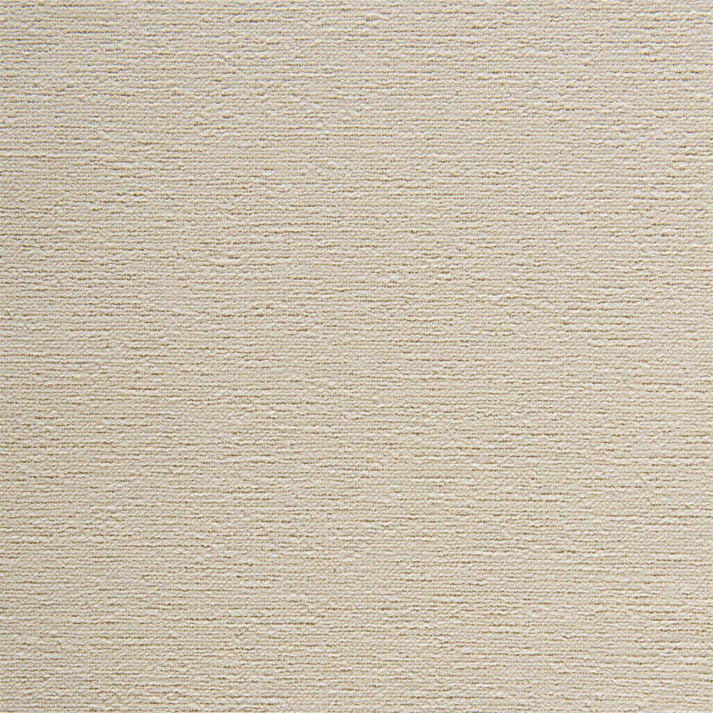 
                      
                        SOFA FABRIC2
                      
                    
