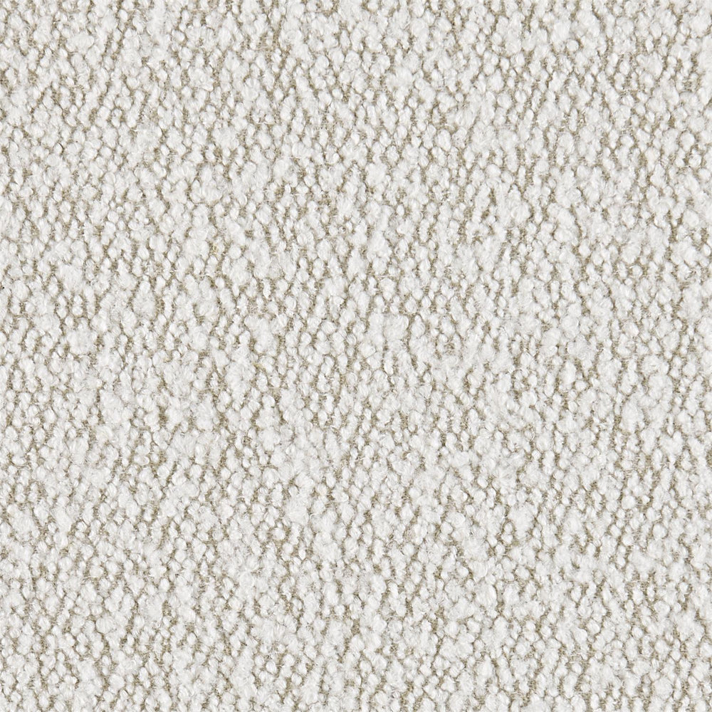 1417 - 002 Fabric Swatch - #shop_name swatch