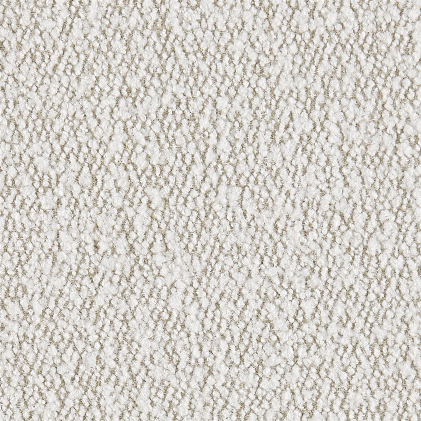 1417 - 002 Fabric Swatch - #shop_name swatch