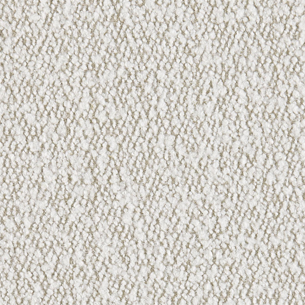 
                      
                        SOFA FABRIC2
                      
                    