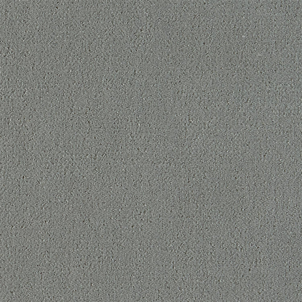 1428 - 041 Fabric Swatch - #shop_name swatch