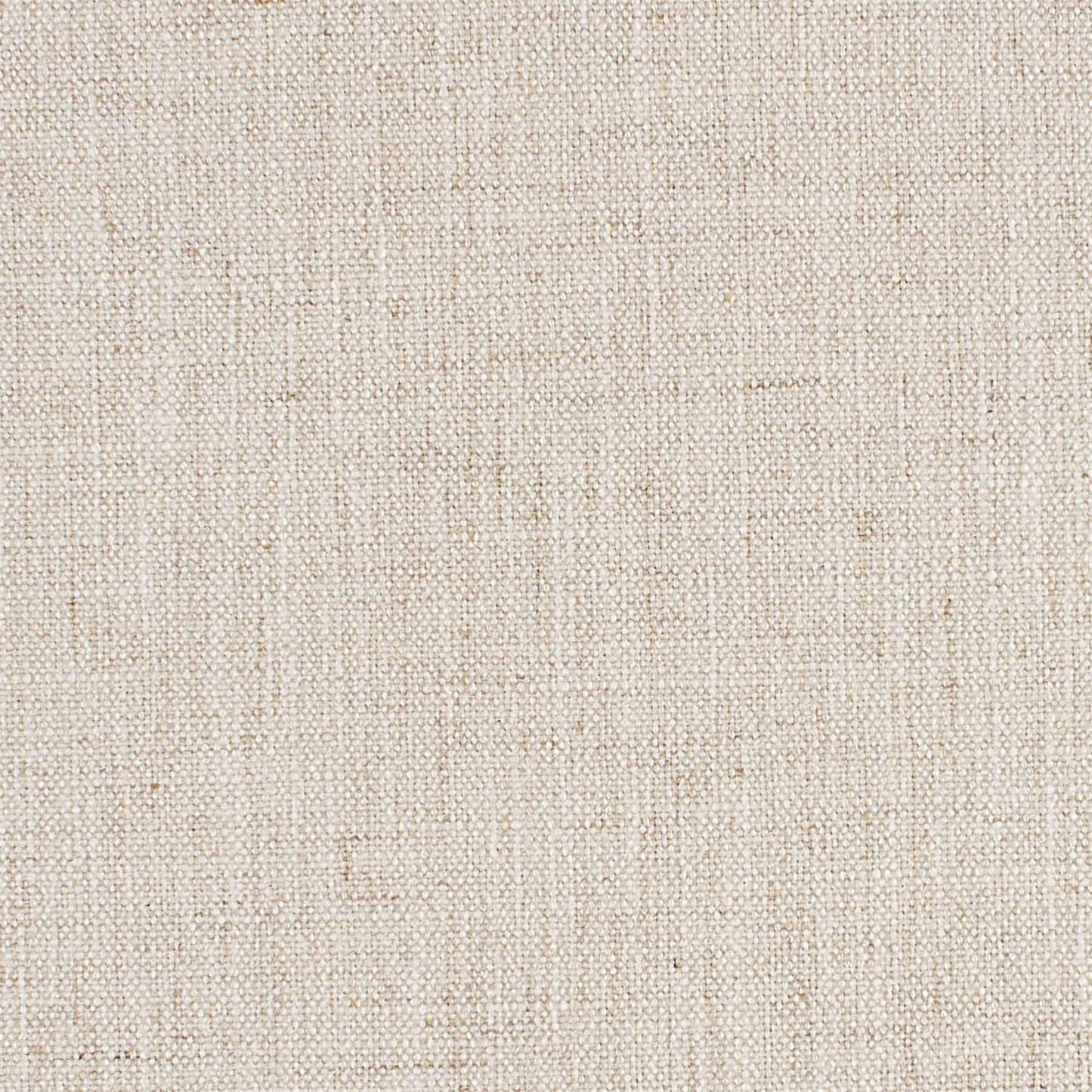 1429 - 002 Fabric Swatch - #shop_name swatch